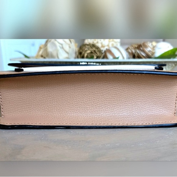 Kate Spade New York Remi Colorblock Convertible Crossbody - Picture 5 of 12